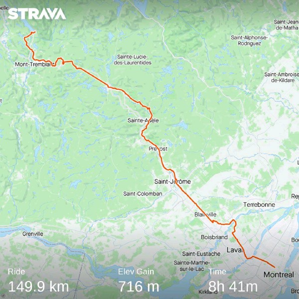 strava.jpg